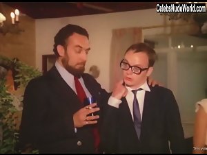Matilde Mastrangi in Cada Um Da o Que Tem (1975) 9