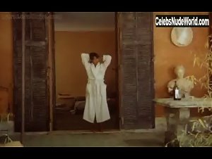 Maureen Kerwin in Laura, les ombres de l'ete (1979) 19