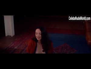 Melodie Richard in Trois souvenirs de ma jeunesse (2015) 9