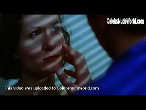 Monica Dionne in Sexo, pudor y lagrimas (1999) 10