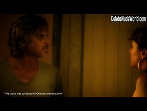 Mecah Foss in All Mistakes Buried (2015) 20