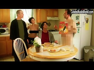 Megan Henry in Funny or Die (series) (2009) 19
