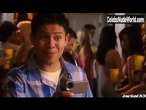 Meghan Feenstra in American Pie Presents: The Book of Love (2009) 11