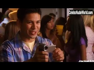 Meghan Feenstra in American Pie Presents: The Book of Love (2009) 16