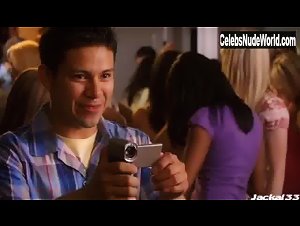 Meghan Feenstra in American Pie Presents: The Book of Love (2009) 17