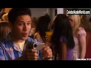 Meghan Feenstra in American Pie Presents: The Book of Love (2009) 18