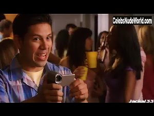 Meghan Feenstra in American Pie Presents: The Book of Love (2009) 19