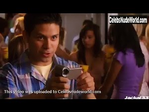 Meghan Feenstra in American Pie Presents: The Book of Love (2009) 20