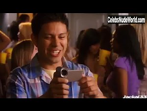 Meghan Feenstra in American Pie Presents: The Book of Love (2009) 3