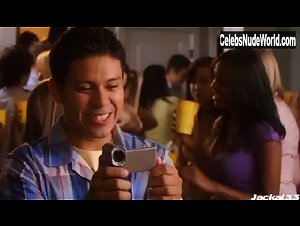 Meghan Feenstra in American Pie Presents: The Book of Love (2009) 4