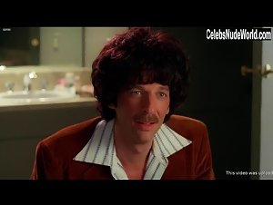 Melanie Good in Howard Stern's Private Parts (1997) 12