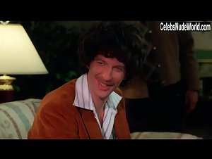 Melanie Good in Howard Stern's Private Parts (1997) 2