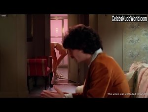 Melanie Good in Howard Stern's Private Parts (1997) 3