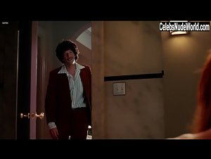 Melanie Good in Howard Stern's Private Parts (1997) 6