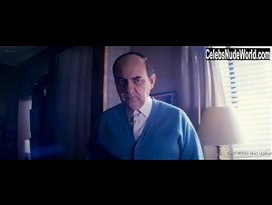 Mercedes Moran in Neruda (2016) 8