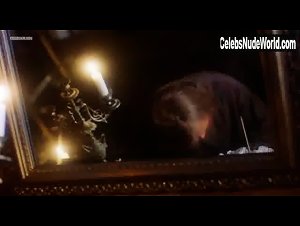 Merle Palmiste in Karu suda (2001) 11