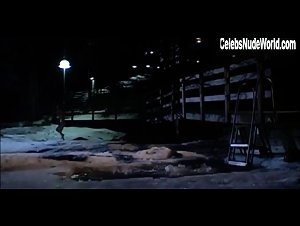 Mervi Takatalo in Juulian totuudet (series) (2002) 13