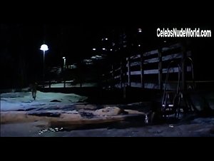 Mervi Takatalo in Juulian totuudet (series) (2002) 15