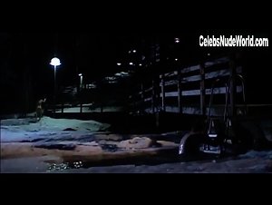 Mervi Takatalo in Juulian totuudet (series) (2002) 16
