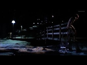 Mervi Takatalo in Juulian totuudet (series) (2002) 20