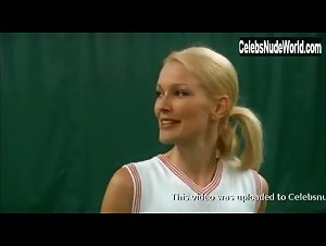 Mia Hafren in Tahdon asia (series) (2005) 9