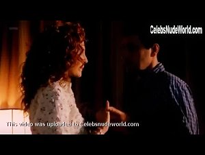 Michaela Badinkova in Jak basnici neztraceji nadeji (2004) 10