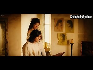 Michaela Drotarova in Bathory (2008) 16
