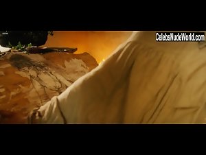 Michaela Drotarova in Bathory (2008) 8