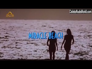 Michelle Grassnick in Miracle Beach (1992) 1