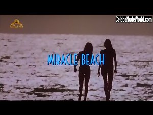 Michelle Grassnick in Miracle Beach (1992) 2