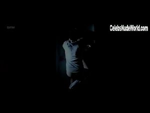 Michelle Page in Ophilia (short) (2015) 13