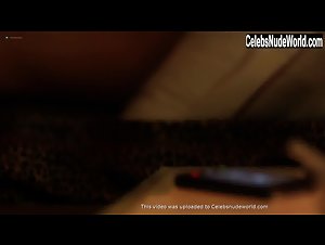 Michelle Wai nude, boobs scene in Girl$ (2010) 4