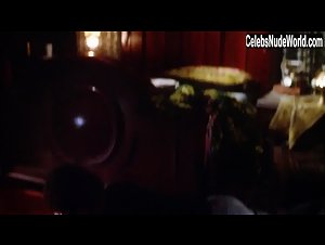 Michelle Watkins in Outing (1987) 19