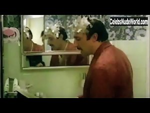 Mila Stanic in El periscopio (1979) 7