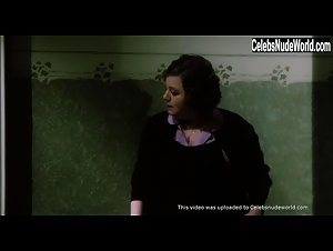 Milena Vukotic in Gran bollito (1977) 15