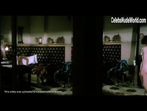 Milena Vukotic in Gran bollito (1977) 20