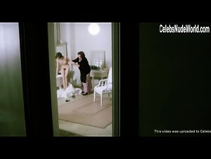 Milena Vukotic in Gran bollito (1977) 9