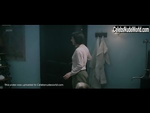 Milla-Mari Pylkkanen in Seitsemantoista (series) (2017) 10