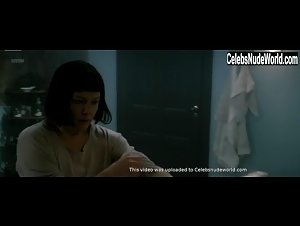 Milla-Mari Pylkkanen in Seitsemantoista (series) (2017) 11
