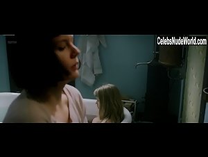 Milla-Mari Pylkkanen in Seitsemantoista (series) (2017) 13
