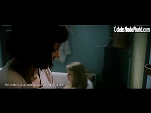 Milla-Mari Pylkkanen in Seitsemantoista (series) (2017) 15