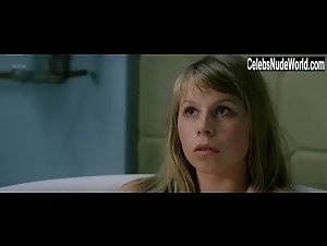 Milla-Mari Pylkkanen in Seitsemantoista (series) (2017) 19