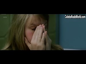Milla-Mari Pylkkanen in Seitsemantoista (series) (2017) 9