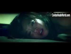 Min Ji-hyeon in Norigae (2012) 19