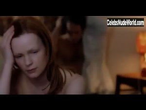 Minna Haapkyla in Selon Charlie (2006) 19