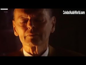 Minna Koskela in Raid (series) (2000) 13