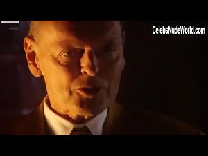 Minna Koskela in Raid (series) (2000) 18