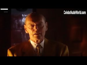 Minna Koskela in Raid (series) (2000) 6