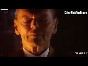 Minna Koskela in Raid (series) (2000) 9