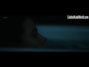 Mireia Oriol in El pacto (2018) 7
